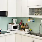 Armin Homes Can Ho 2 Phong Ngu Vinhomes Ocp
