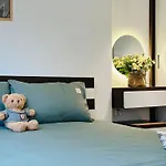 Armin Homes Can Ho 2 Phong Ngu Vinhomes Ocp