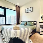 Armin Homes Can Ho 2 Phong Ngu Vinhomes Ocp